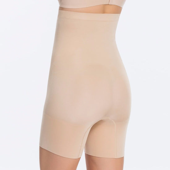 SPANX Booty Boost 7 Bike Short – Ferne Boutique