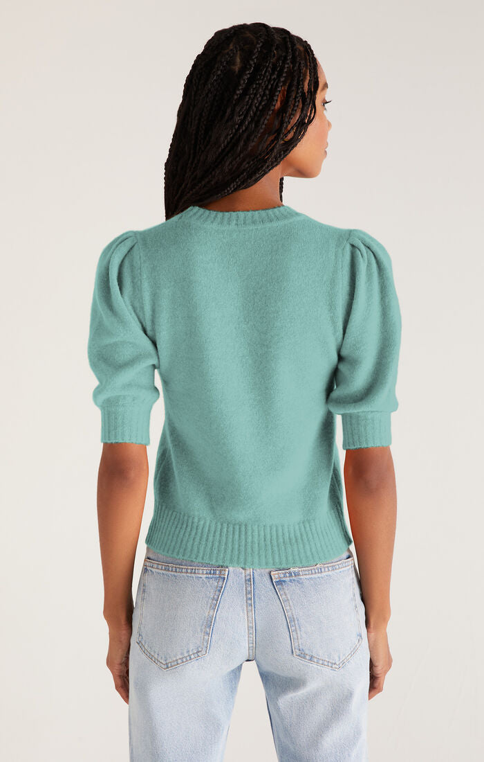 Sweaters – Ferne Boutique