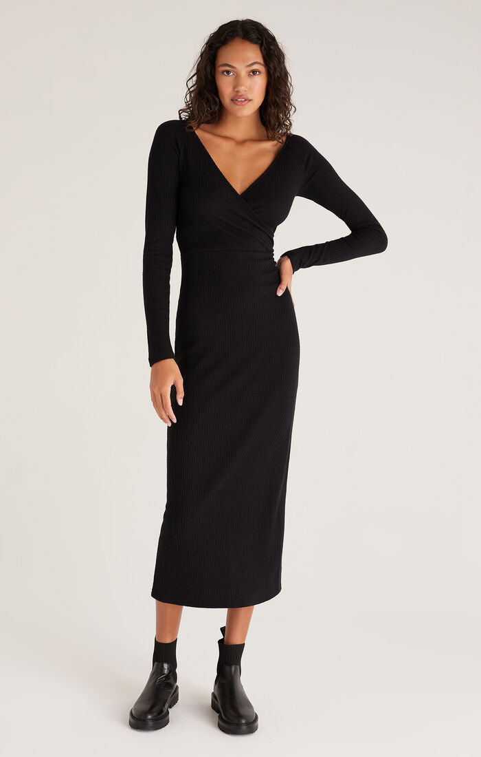 Little Black Dress – Ferne Boutique