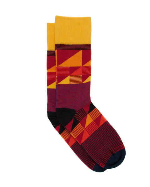 American Made Socks | Sock Club Store