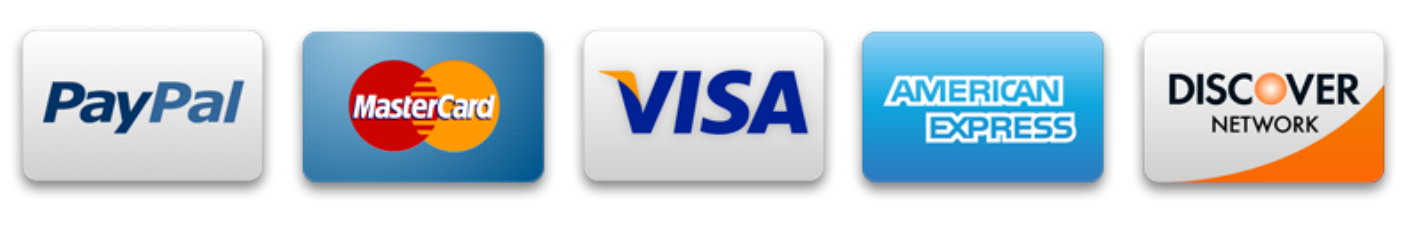 Accepted payments. Visa PAYPAL MASTERCARD мир. Виза Мастеркард лого. Карта логотип. Карта мир лого.