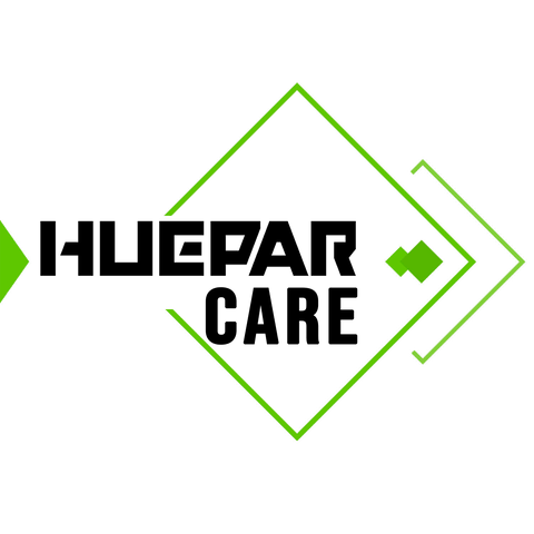 Huepar Care HUEPAR EU - Niveau laser