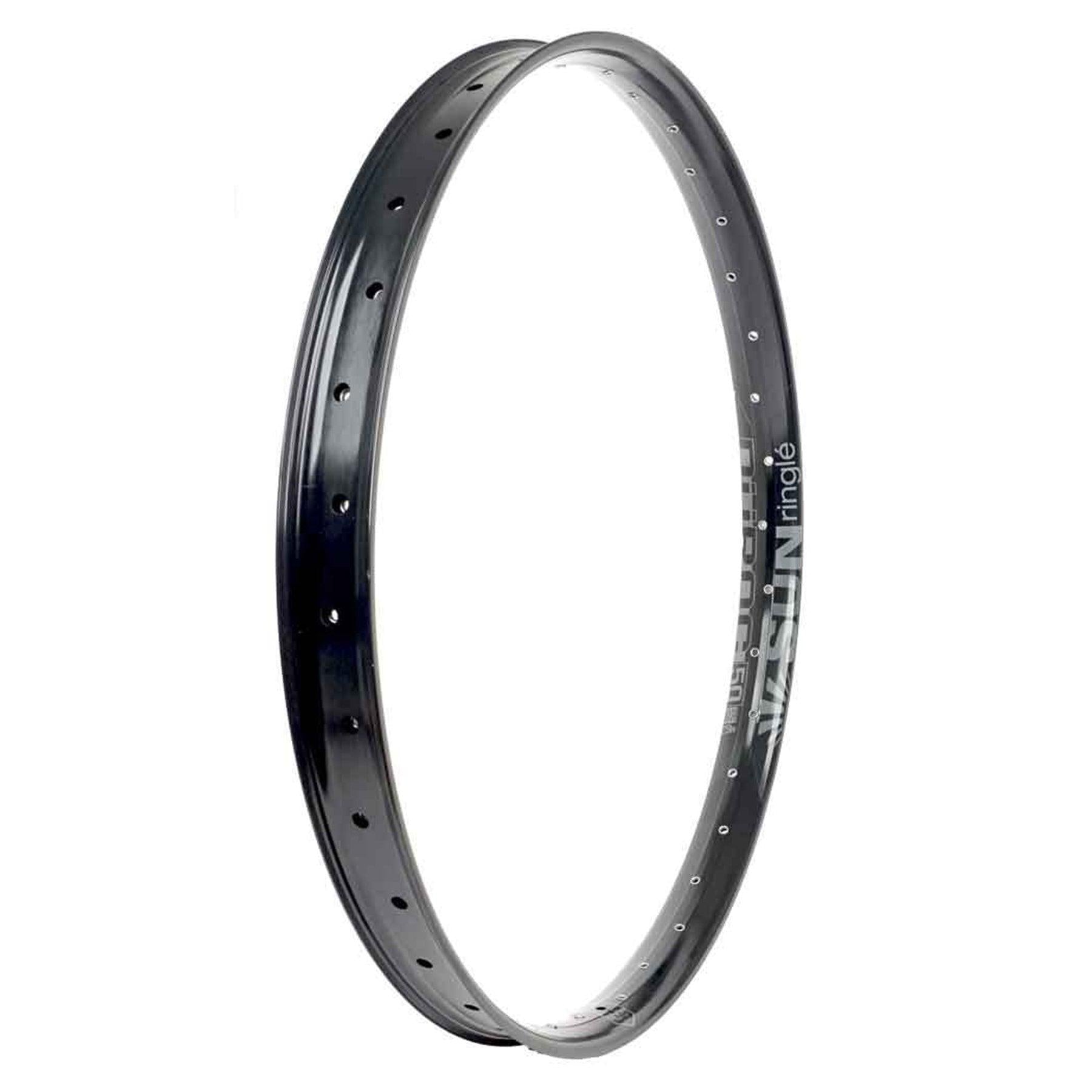 Sun Ringle | Düroc 35 Rim | Mountain Bike Rim