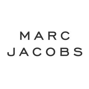 marc jacobs logo png