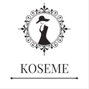 Koseme Coupons & Promo codes