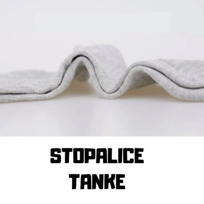 tanke stopalice