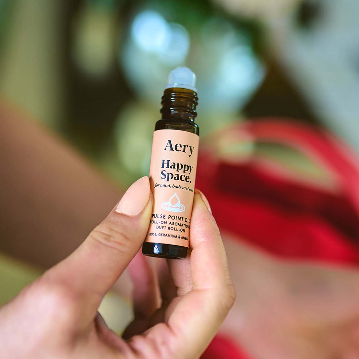 aery living imagery