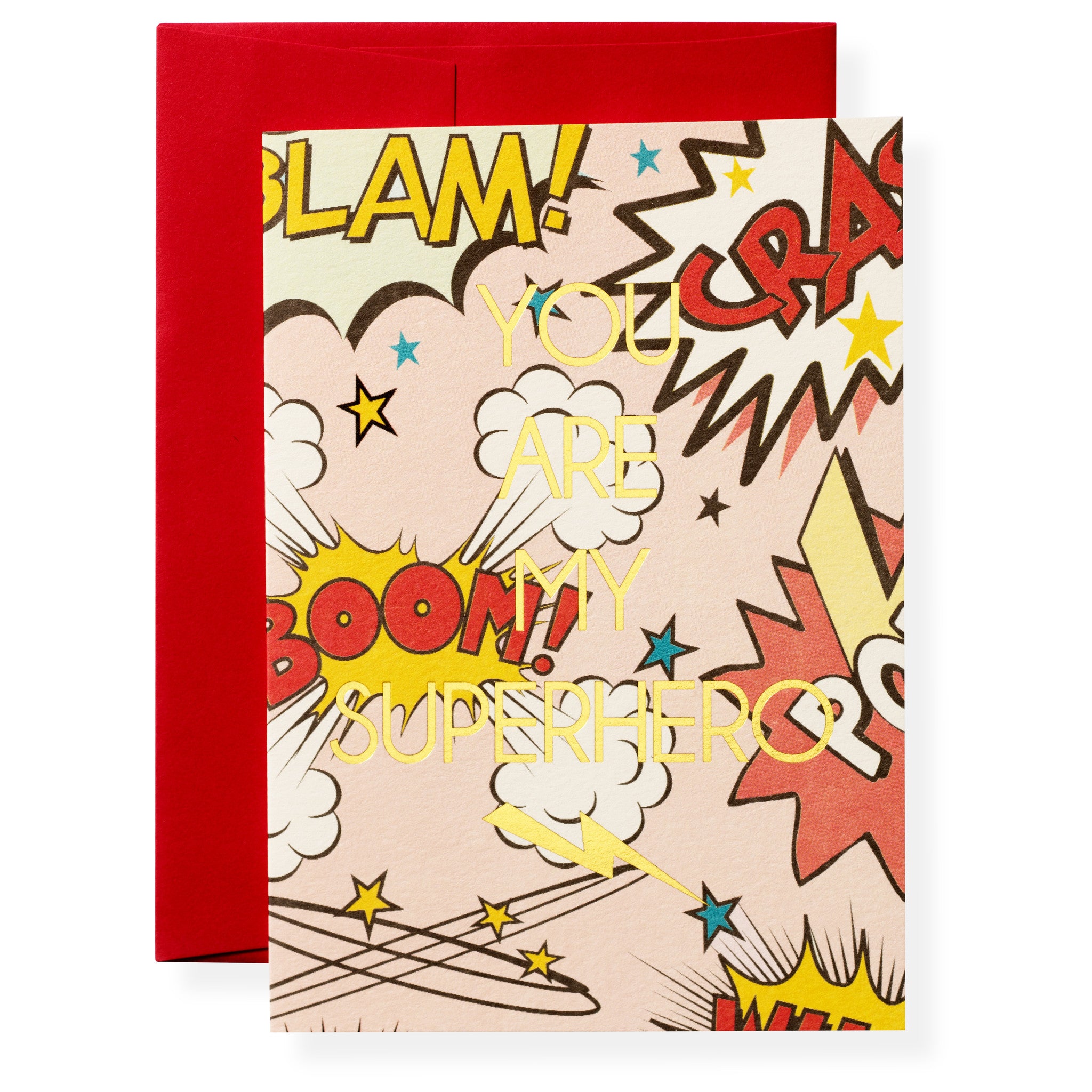 Greeting Cards – Karen Adams Designs