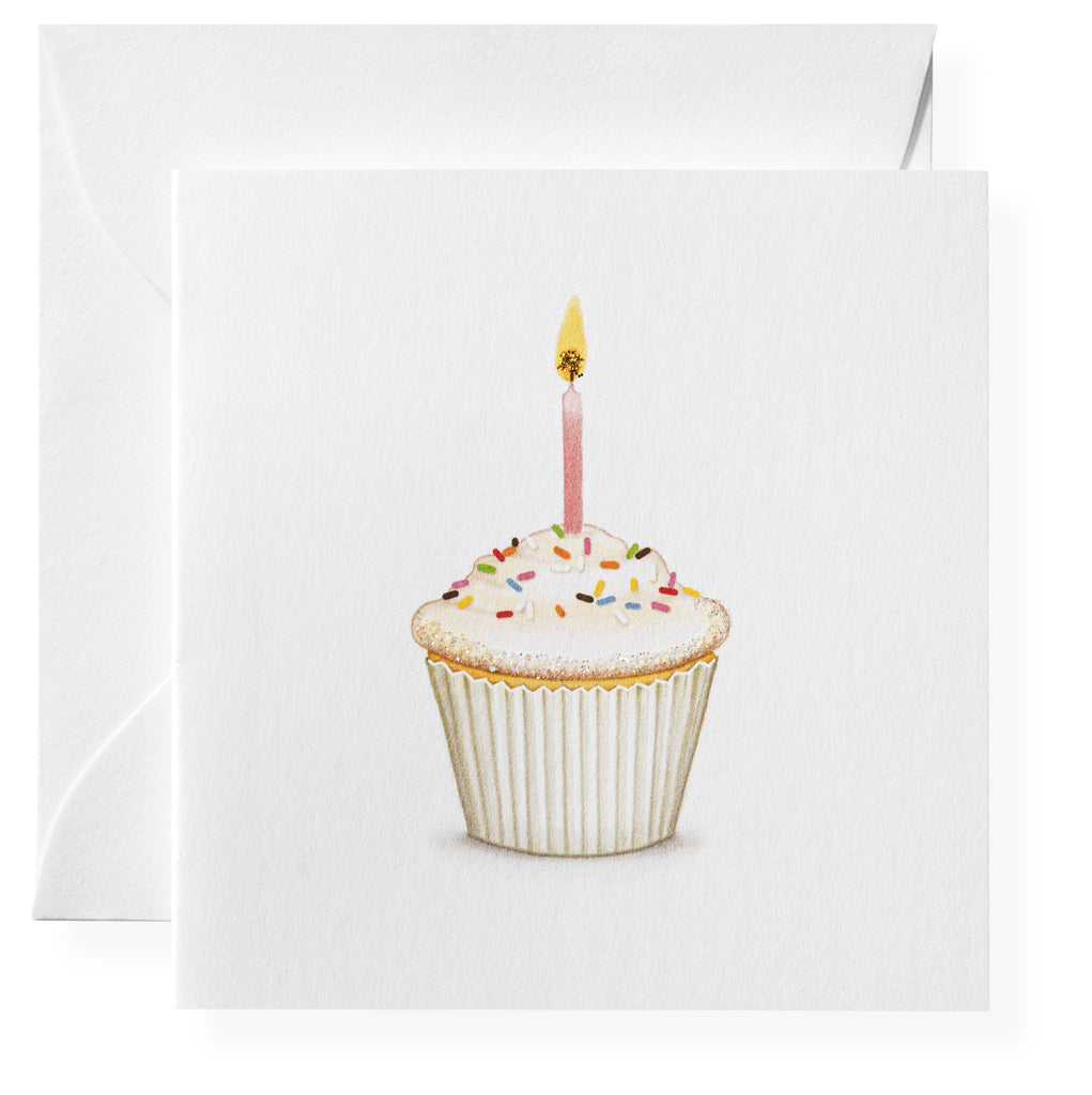 Sweet Birthday Wishes Gift Enclosures in Acrylic Box – Karen Adams Designs