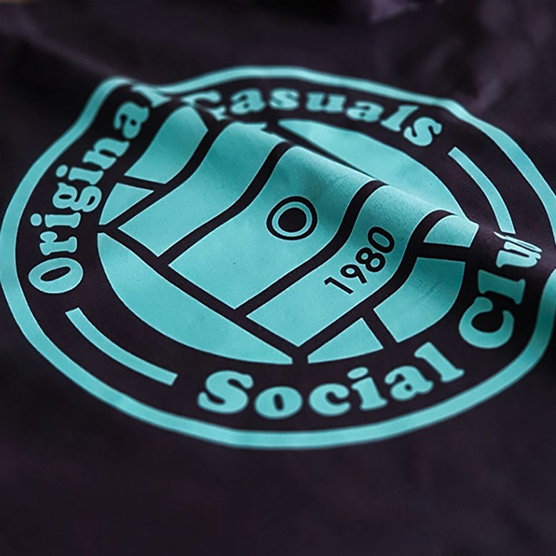 OC social club