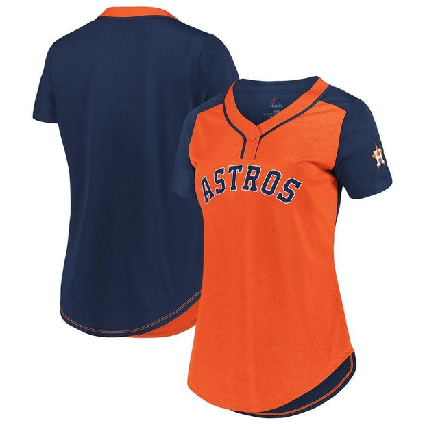 womens houston astros shirt