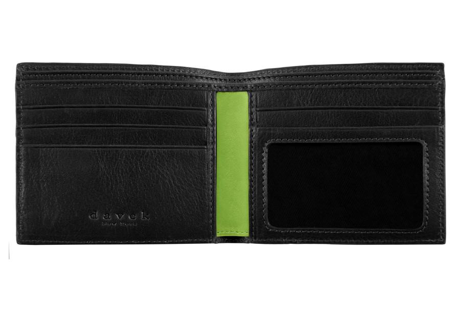 billfold wallet