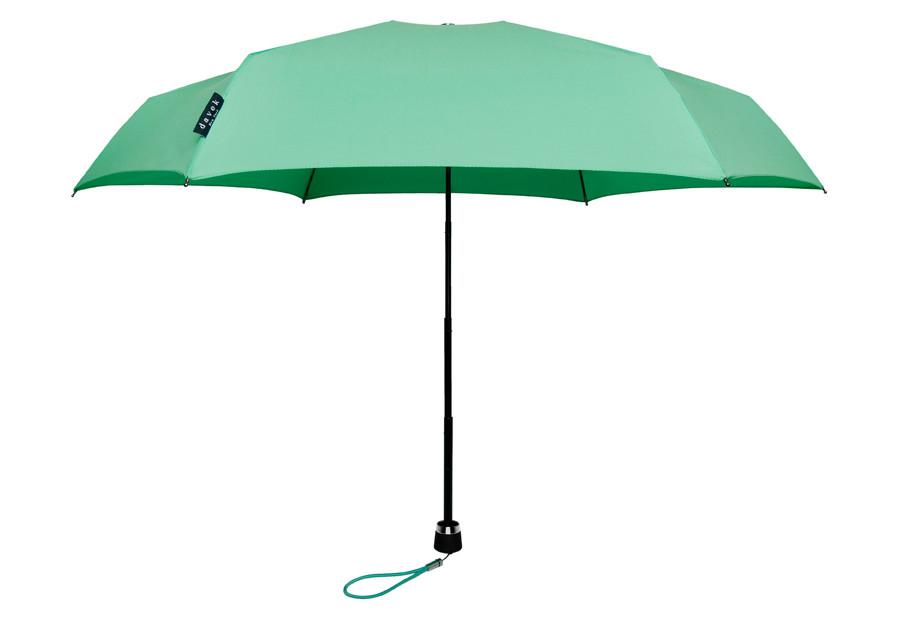 smallest compact umbrella