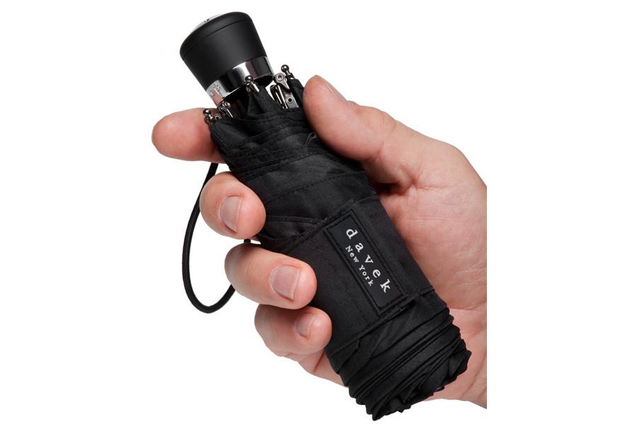 best mini automatic umbrella