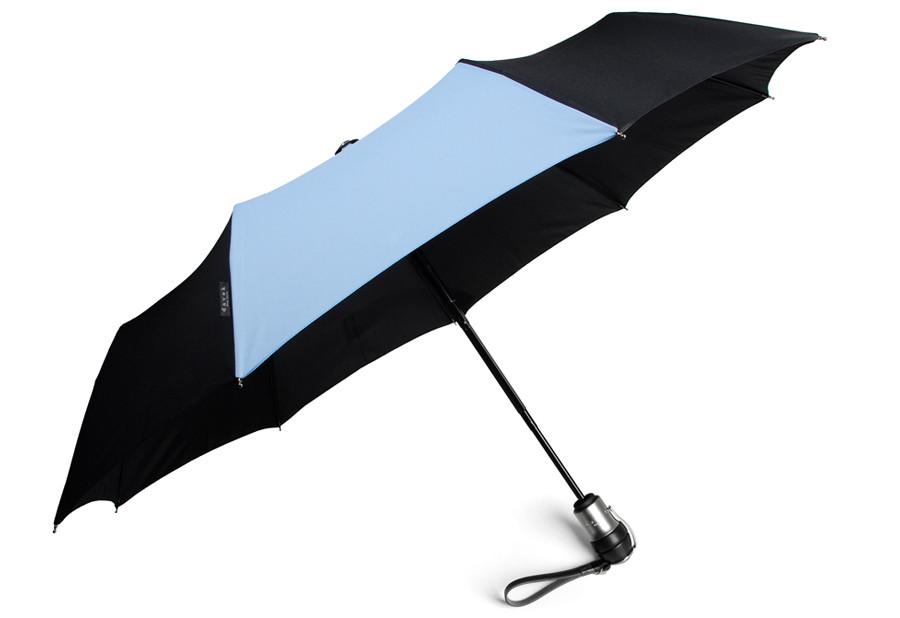 quality umbrella