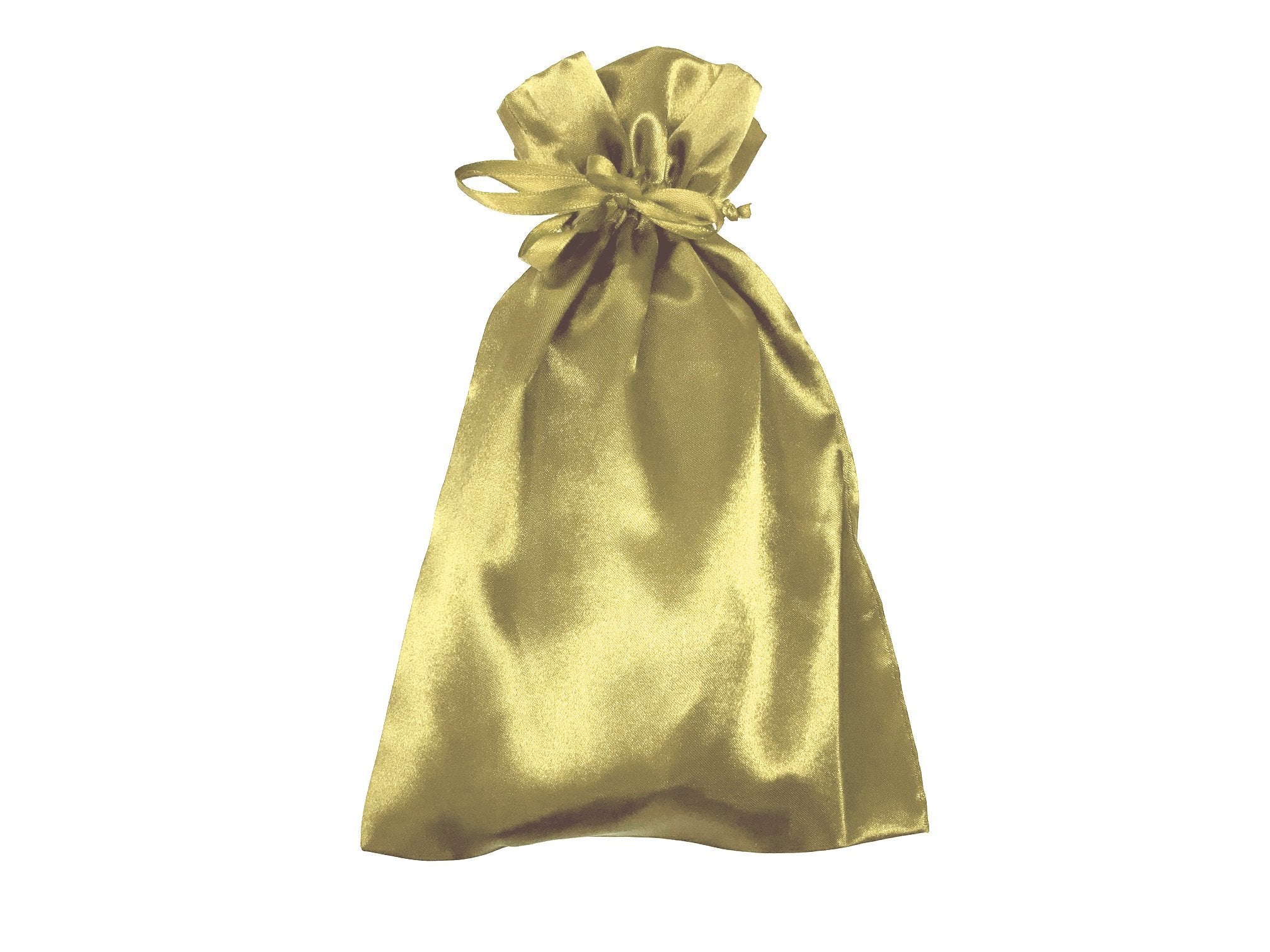 gift wrap bag