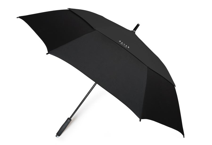 golf umbrella