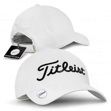 Titleist adjustable hats golf hats golf caps Commemorative cap