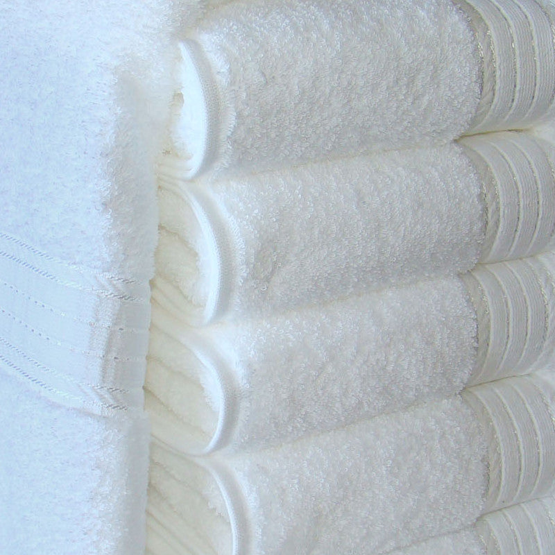 crown jewel bath towels