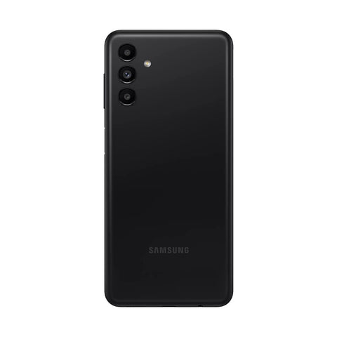 Samsung Galaxy A13 5G Your Gateway to Limitless Connectivity Instawireless