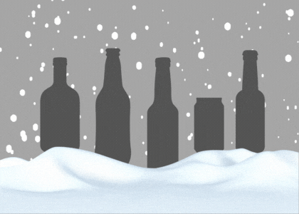 Buy Craft Beer Online | Craft Beer Delivery Service