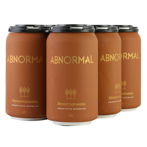 Abnormal-Abnormalweiss-6PK-12OZ-CAN_620x.jpg