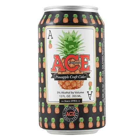 Ace-Pineapple-Cider-12OZ-CAN_600x.jpg