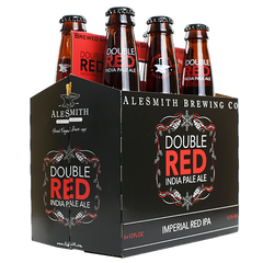 alesmith ale double red pale diego ipa san