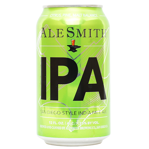 AleSmith-IPA-12OZ-CAN_2d60b74c-0992-4c74