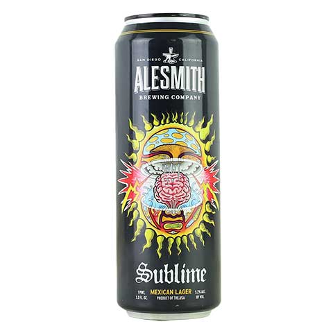 homebrew sublime merge