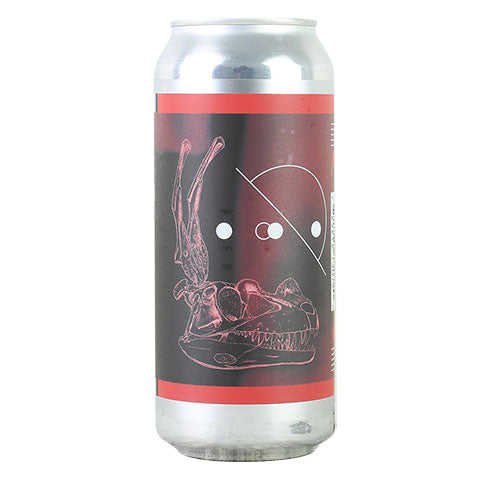 Aslin Velocirabbit IPA – CraftShack - Buy craft beer online.