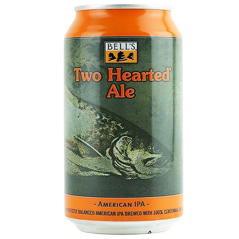 Bells-Two-Hearted-Ale-12OZ-CAN_1080x.JPG