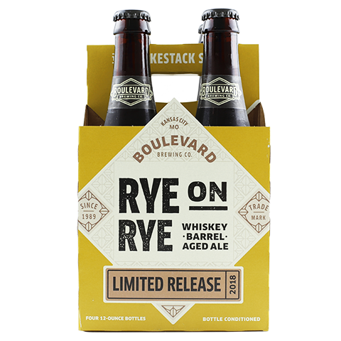 Boulevard-Rye-on-Rye-4PK-12OZ-BTL.png?v=