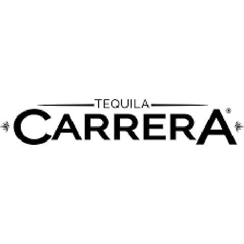 Carrera Reposado Tequila – Buy Liquor Online