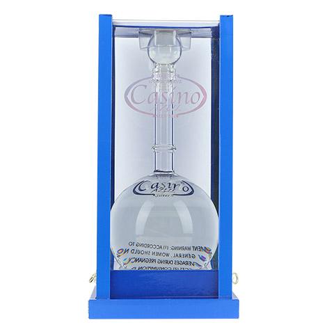 casino azul tequila tower 750ml