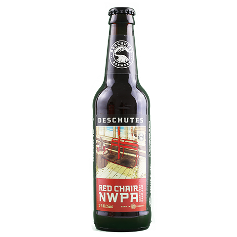 Deschutes Red Chair Nwpa Craftshack Buy Craft Beer Online