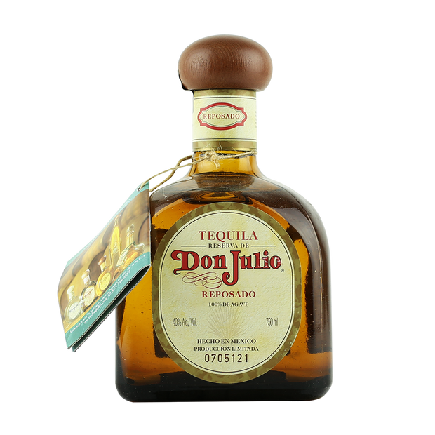 Don Julio Reposado Tequila Buy Liquor Online