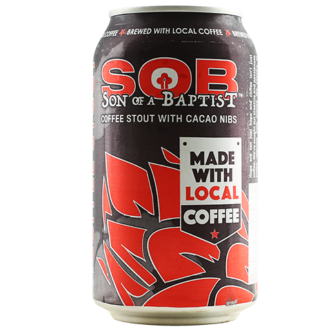 Epic-Son-of-Baptist-Stout-12OZ-CAN.png?v=1485546743