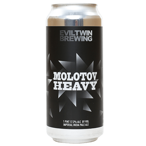 Evil-Twin-Molotov-Heavy-Imperial-IPA-16OZ-BTL_80c68533-081f-4147-9468-12e7f634dbb1_1024x1024.png