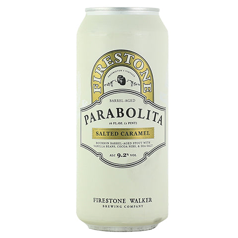 https://cdn.shopify.com/s/files/1/0227/0581/products/Firestone-Parabolita-Salted-Caramel-Stout-16OZ-CAN.jpg?v=1666244748