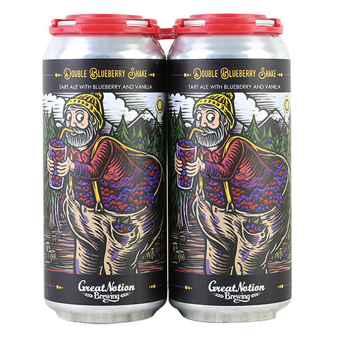 great notion brewing cans