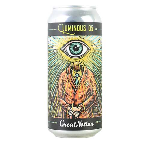 great notion beer finder