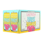 Lagunitas Hazy Wonder IPA – CraftShack - Buy craft beer online.