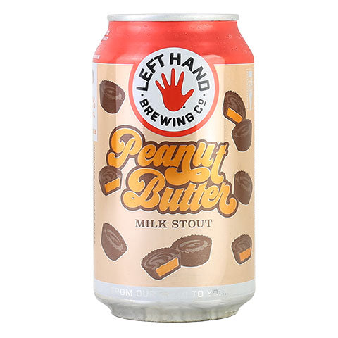 Left-Hand-Peanut-Butter-Milk-Stout-12OZ-CAN_bb662eb4-0dc4-41e6-9db7-b2d10467edd9_1080x.jpg