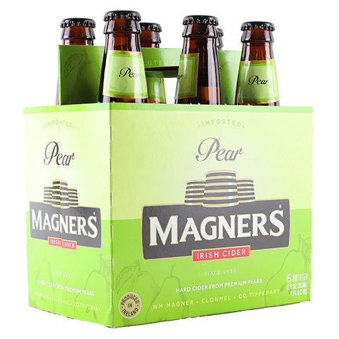 Magners Cider – CraftShack - Buy craft beer online.
