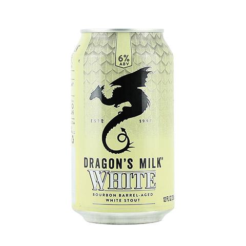 New Holland Dragon S Milk White Stout Craftshack Buy Craft Beer Online