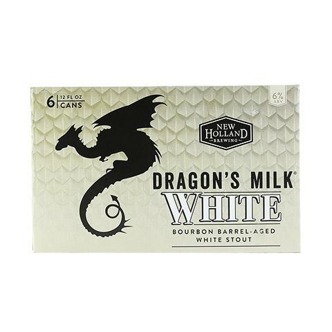 New Holland Dragon S Milk White Stout Craftshack Buy Craft Beer Online