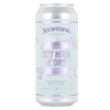 Newtopia Sky High N Dry Cider