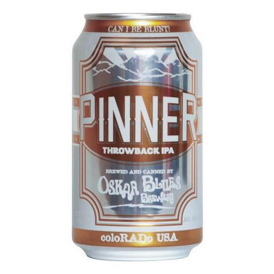 oskar blue pinner ipa