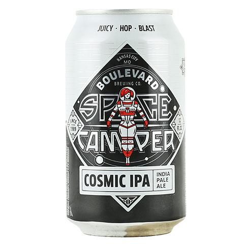 Pizza-Port-Space-Camper-Cosmic-IPA-16OZ_CAN
